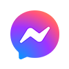 messenger